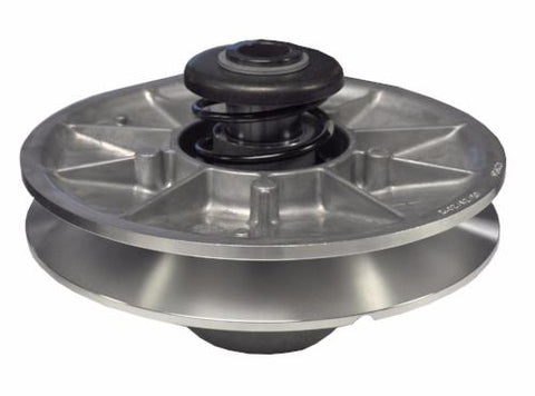Yamaha Drive G29 Driven (Secondary) Clutch Assembly