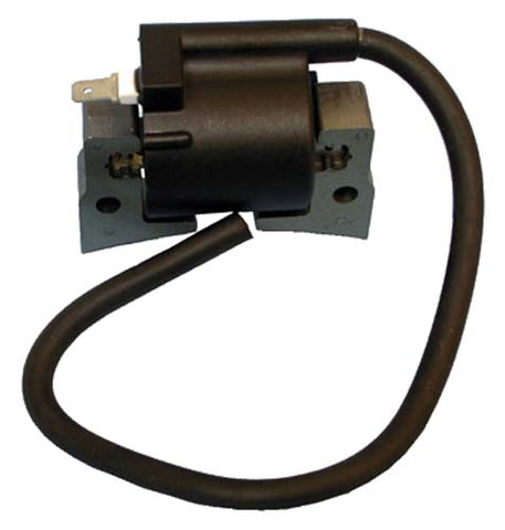 CLUB CAR 92-96 IGNITION COIL