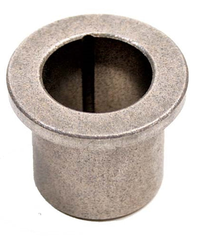 Club Car Precedent 04-UP KINGPIN FLANGED BUSHING,