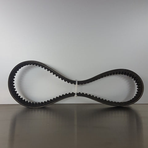 Golf Cart Drive Belt for Yamaha and Club Car Gas Golf Carts