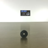 Club Car High Speed Magnet