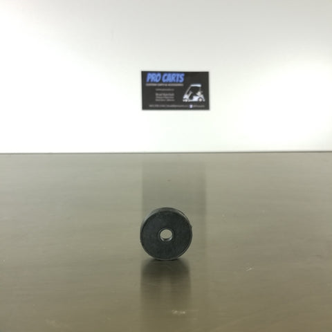 Club Car High Speed Magnet