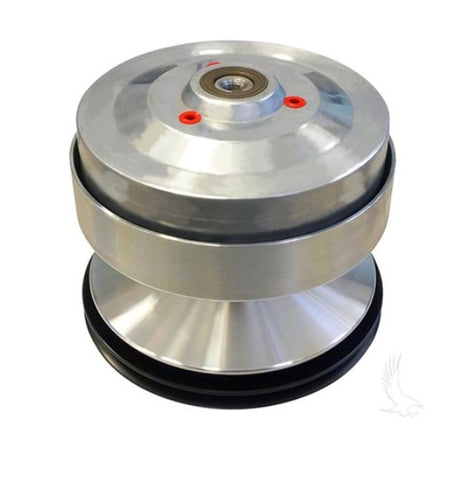 Drive Clutch, CCar DS, Prec. 1988-2015