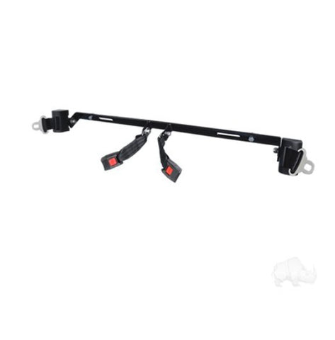 Seat Belt Kit