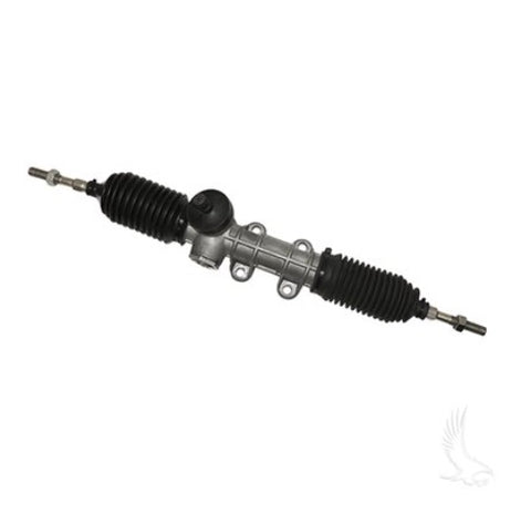 Steering Box Assembly-Yamaha G29 Dr.,2007+