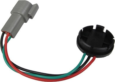 Club Car Speed Sensor (GE Style Motor)