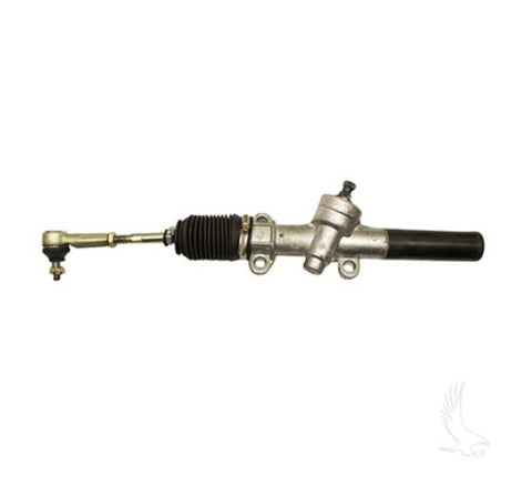 Steering Box Assembly - Ezgo TXT 01+, Gas/Electric
