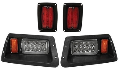 Yamaha G16-G22 LED Light Kit