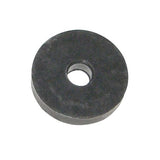 Club Car High Speed Magnet