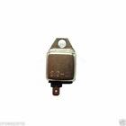 Club Car GAS 92-96 IGNITOR