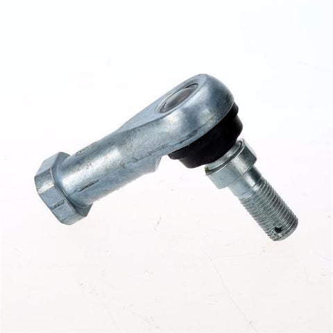 Club CAR Precident 2004-up GOLF CART TIE ROD END right thread 102022601