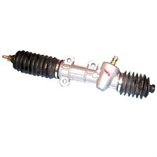 Club Car 84-up DS STEERING GEAR BOX ASSEMBLY