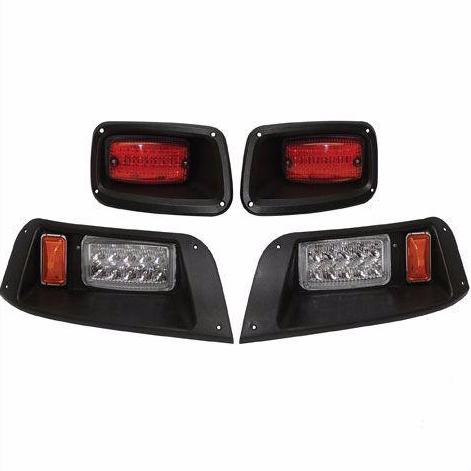 EZGO TXT LED Light Kit