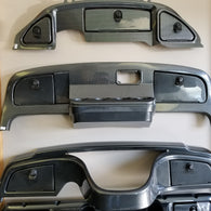 Golf Cart Body Accessories, Dash kits, Fender Flares, Steering Wheels, Mirrors, DryClub Covers,Roofs and Body Kits,