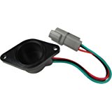 Club Car Speed Sensor for newer ADC motors(new style)
