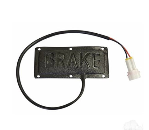Brake Light Switch - Universal